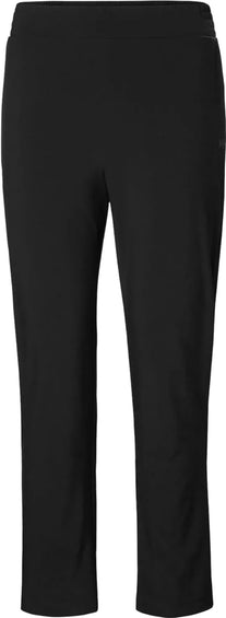 Helly Hansen Thalia Pant 2.0 - Women's