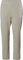 Helly Hansen Thalia Pant 2.0 - Women's - Terrazzo