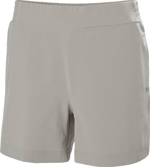 Helly Hansen Thalia 2.0 Shorts - Women's