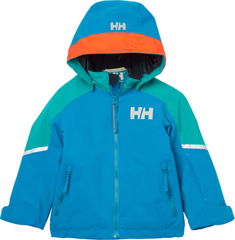 Helly Hansen Legend Jacket - Kids