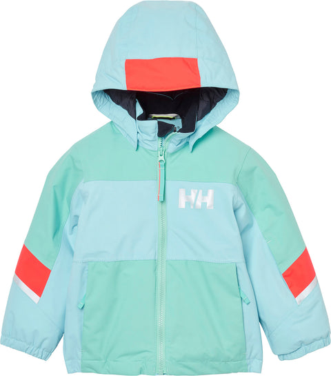 Helly Hansen Rider Jacket - Kids