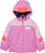 Helly Hansen Rider Jacket - Kids - Meta Pink