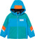 Helly Hansen Rider Jacket - Kids - Neptune Blue