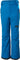 Helly Hansen Legendary Pant - Big kid - Cerulean Blue