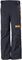 Helly Hansen Legendary Pant - Big kid - Navy - Orange