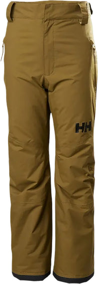 Helly Hansen Legendary Pant - Big kid