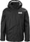 Helly Hansen Loke Jacket 2.0 - Big kids - Black