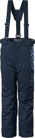 Helly Hansen No Limits 2.0 Pant - Big Kids