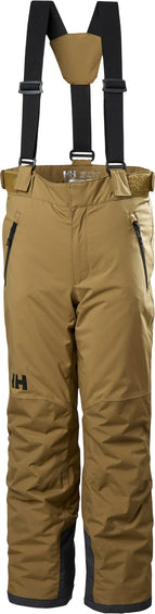 Helly Hansen No Limits 2.0 Pant - Big Kids