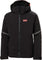 Helly Hansen Jewel Resort Ski Jacket - Big kids - Black
