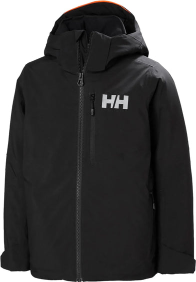 Helly Hansen Elevate Jacket - Junior