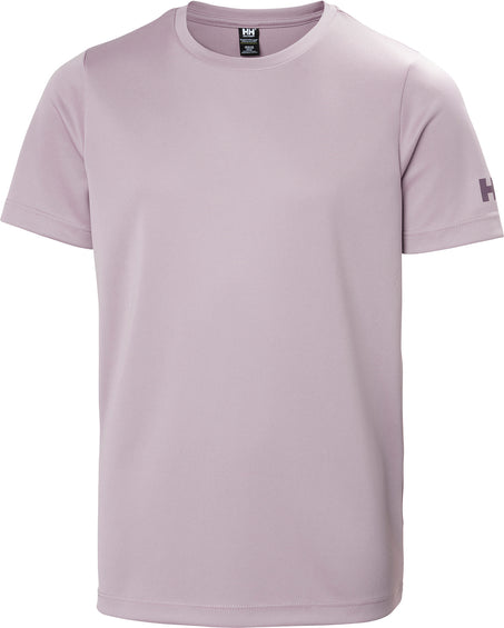 Helly Hansen HH Tech T-Shirt - Junior