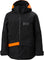 Helly Hansen Summit 2.0 Jacket - Junior - Black