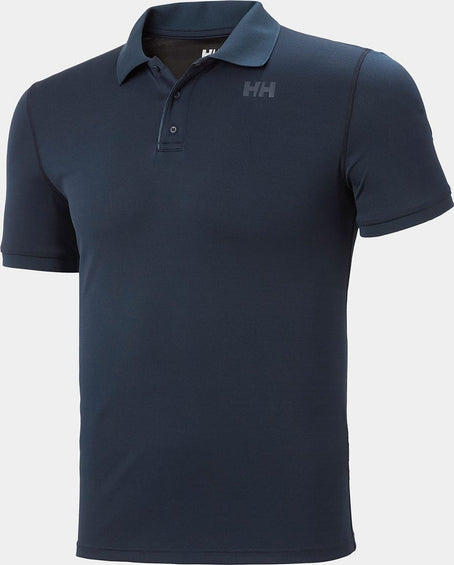 Helly Hansen HH Lifa Active Solen Polo - Men's