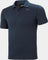 Helly Hansen HH Lifa Active Solen Polo - Men's - Navy