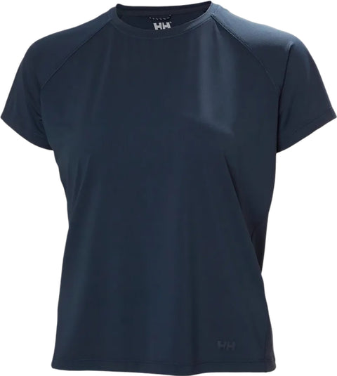 Helly Hansen Shine Solen T-Shirt - Women's