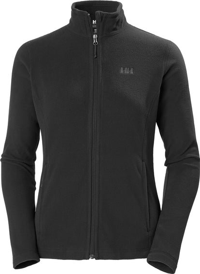 Helly Hansen Daybreaker Fleece Jacket - Women's