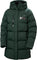 Helly Hansen Adore Puffy Parka - Women's - Dark Jungle