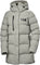 Helly Hansen Adore Puffy Parka - Women's - Terazzo