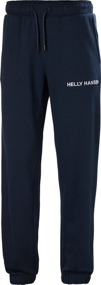 Helly Hansen Core Sweatpant - Men's