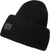 Helly Hansen HH Rib Beanie - Black