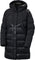 Helly Hansen Winter Bliss Down Parka - Women's - Black