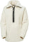 Helly Hansen Bliss Pile Jacket - Women's - Cream