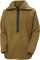 Helly Hansen Bliss Pile Jacket - Women's - Sepia