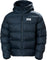 Helly Hansen Active Puffy Jacket - Men's - Navy