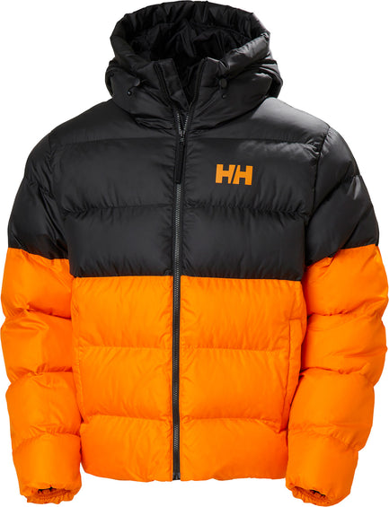 Helly Hansen Active Puffy Jacket - Men's