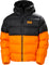 Helly Hansen Active Puffy Jacket - Men's - Papaya