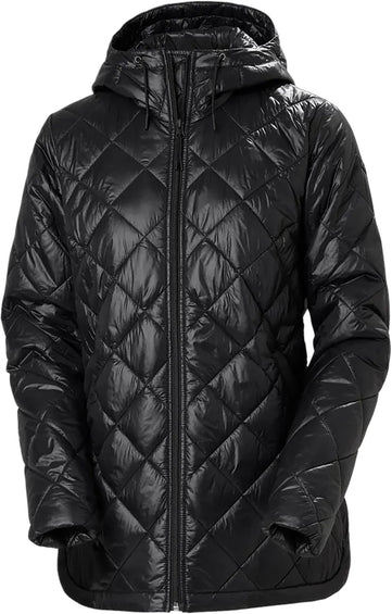 Helly Hansen Bliss Quilt Jacket - Women's