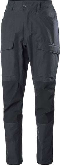 Helly Hansen Veir Tur Pant - Men's