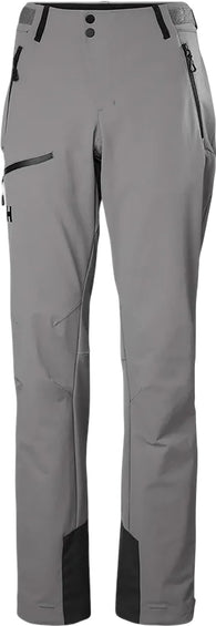 Helly Hansen Odin Muninn 2.0 Shell Pant - Women's