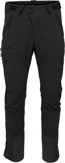 Helly Hansen Odin Huginn 2.0 Pant - Men's