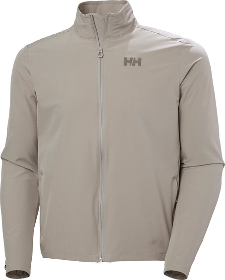 Helly Hansen Sirdal Softshell Jacket - Men's