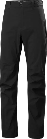 Helly Hansen Odin 1 World Infinity Shell Pants - Men's