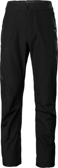 Helly Hansen Blaze 3 Layer Shell Pant - Men's