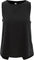 Helly Hansen Tech Split Back Tank 2.0 -  Women's - Black