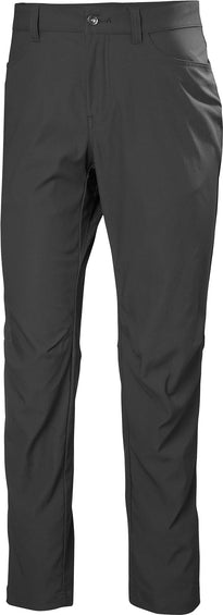 Helly Hansen Holmen 5 Pocket Pant 2.0 - Men's
