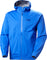 Helly Hansen Momentum 3-Layer Stretch Jacket - Men's - Cobalt II