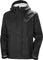 Helly Hansen Loke Jacket 2.0 - Women's - Black