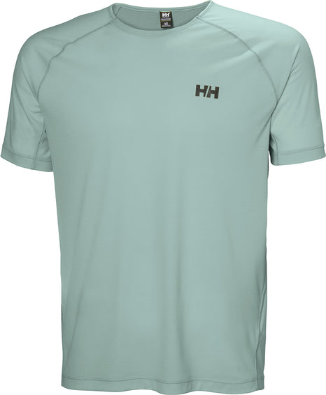 Helly Hansen Trail Short Sleeve T-Shirt - Men's