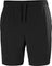 Helly Hansen Rapide Shorts 7'' - Men's - Black