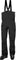 Helly Hansen Sogn Bib Shell Pant - Men's - Black