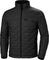 Helly Hansen Lifaloft Insulator Jacket - Men's - Black Matte
