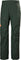 Helly Hansen SOGN Cargo Pant - Men's - Dark Jungle