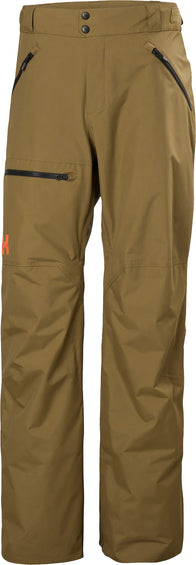 Helly Hansen SOGN Cargo Pant - Men's