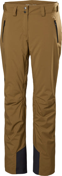 Helly Hansen Legendary Insulated Pant - Women's