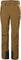 Helly Hansen Legendary Insulated Pant - Women's - Sepia